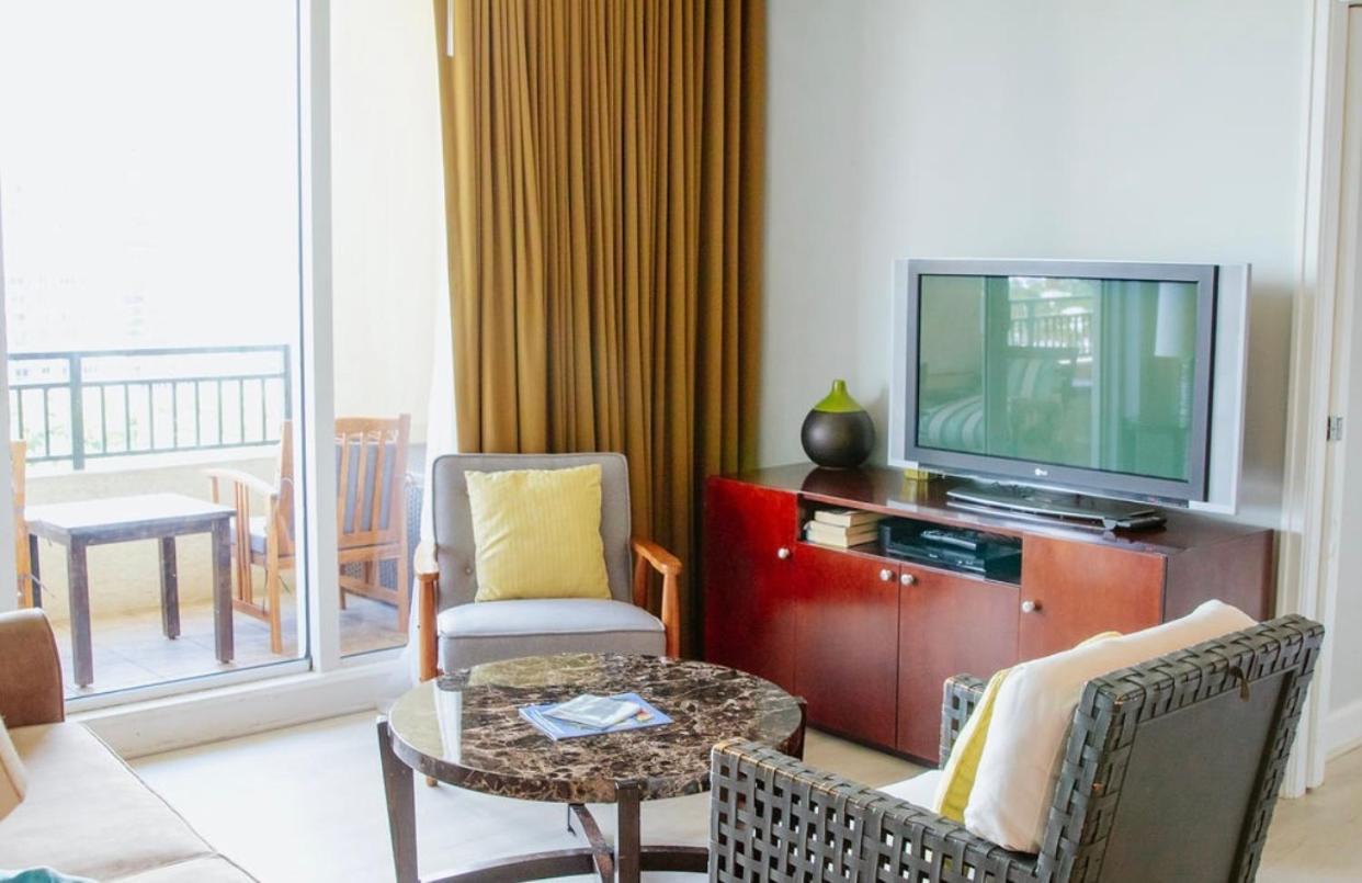 Singer Island Beach Resort And Spa, Located At The Palm Beach Resort ริเวียราบีช ภายนอก รูปภาพ